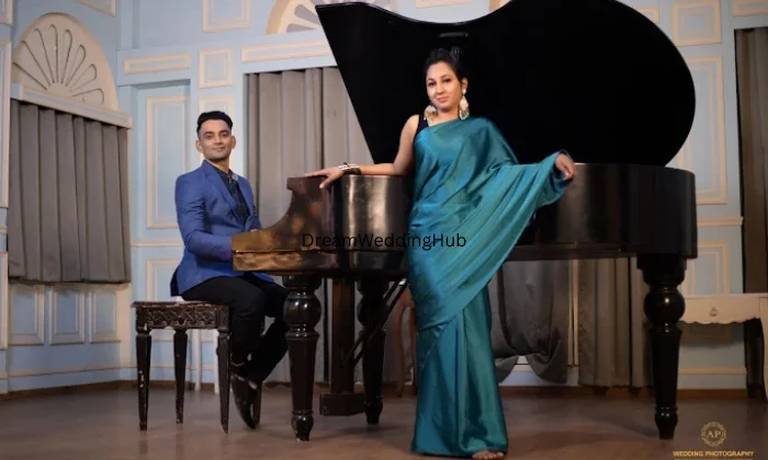 Shivansh Photography Studio 09